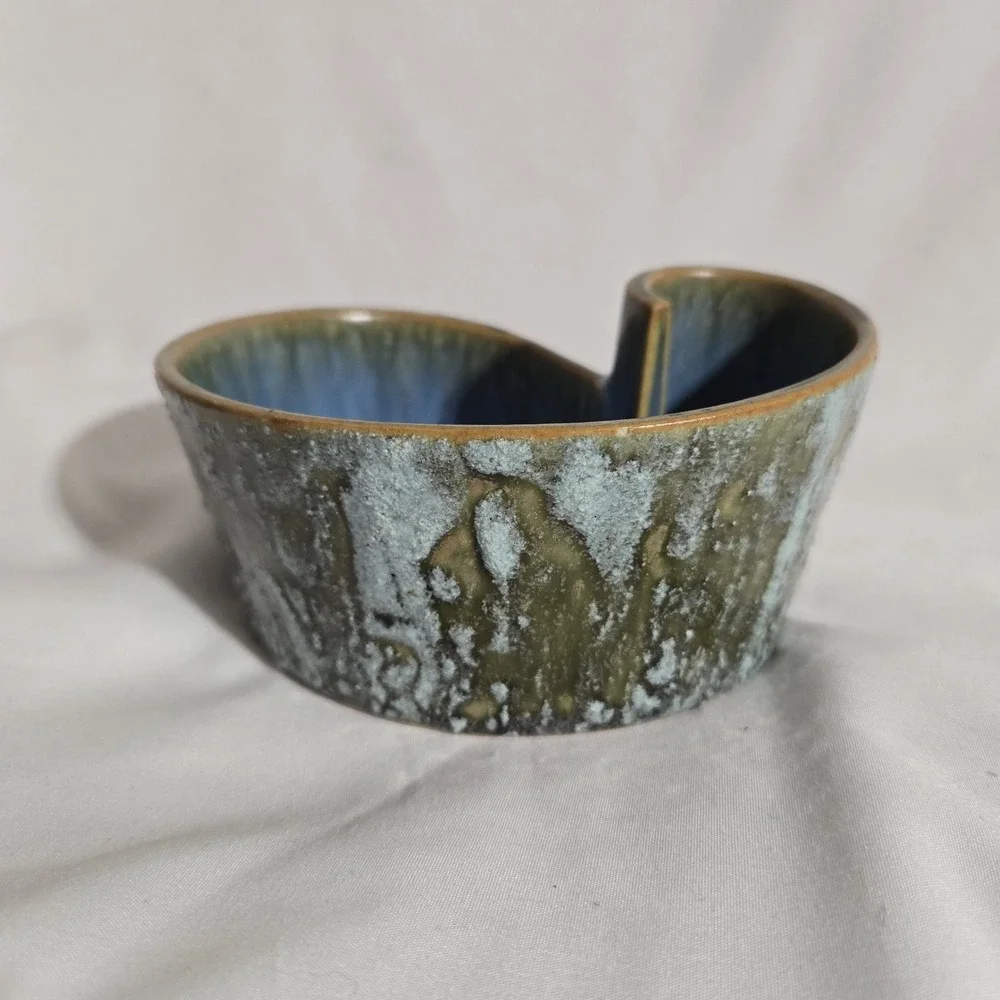 Yamasan vintage japanese